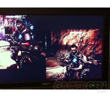 killzone-3-ecran-splitte
