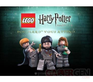 HarryPotterLego3.