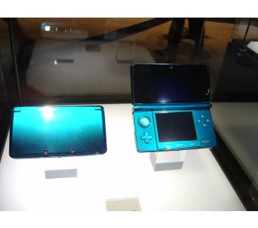 3DS-coloris_1