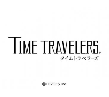 Time-Travelers_1