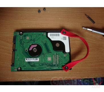 tuto-disque dur-xbox-s DSC01801