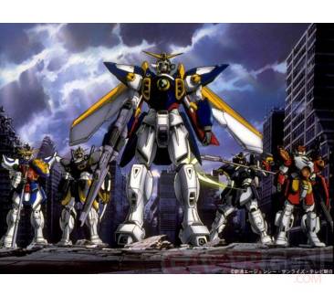 dynasty_warriors_gundam_3_121110_91