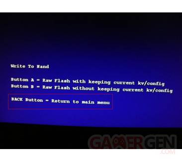tuto-flash360 Capture11