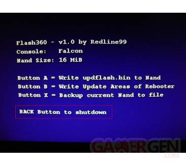 tuto-flash360 Capture12