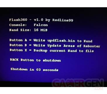 tuto-flash360 Capture13