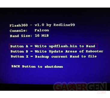 tuto-flash360 Capture5