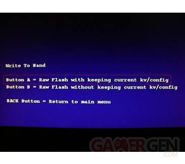 tuto-flash360 Capture6