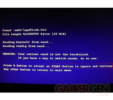 tuto-flash360 Capture7