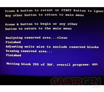 tuto-flash360 Capture9