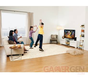 bt-wii-screenshot3