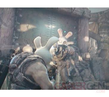 gears_of_war_3_bunny4