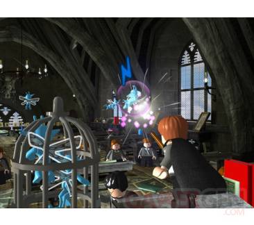 lego_harry_potter 00330356