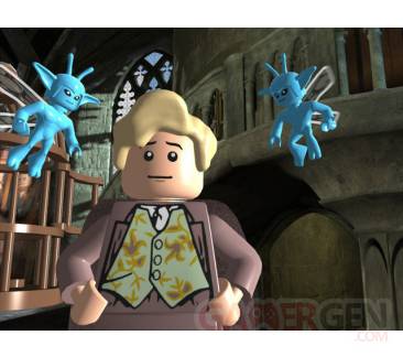 lego_harry_potter 00330353