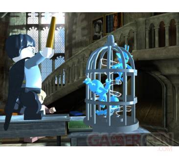 lego_harry_potter 00330354