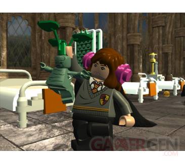 lego_harry_potter 00330355