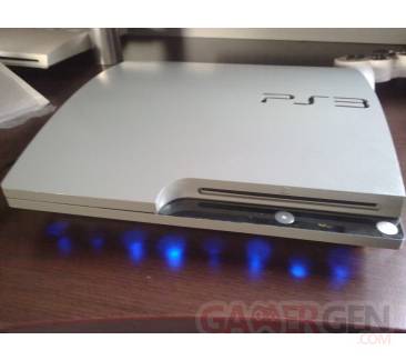ps3-slim-mod-flasheur-mai_05
