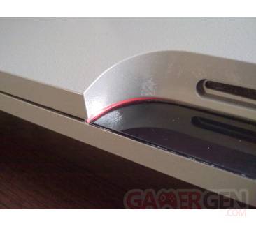 ps3-slim-mod-flasheur-mai_06