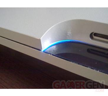 ps3-slim-mod-flasheur-mai_07