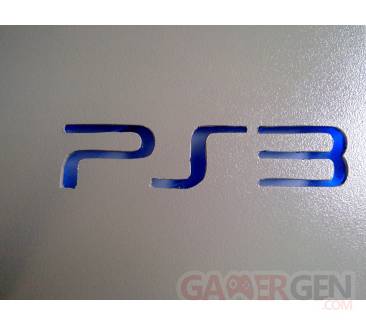 ps3-slim-mod-flasheur-mai_08