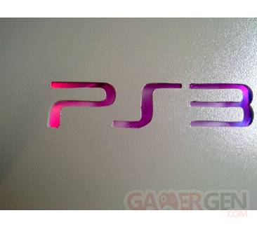 ps3-slim-mod-flasheur-mai_09