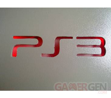 ps3-slim-mod-flasheur-mai_10