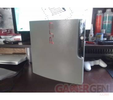 ps3-slim-mod-flasheur-mai_11