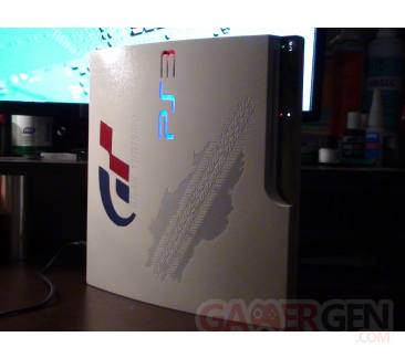 ps3-slim-gt5-mod-flasheur_17