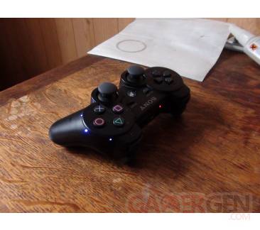 manette-ps3-flasheur-mod_03