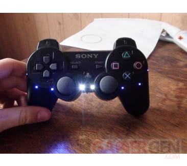 manette-ps3-flasheur-mod_05