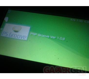 ps-groove-screen