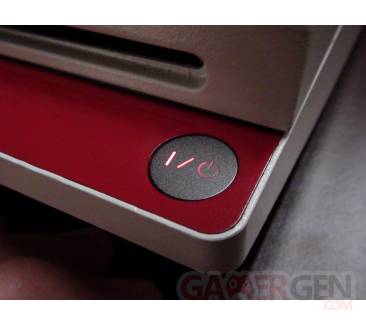PS3-mod-slim-monaco-flasheur_15