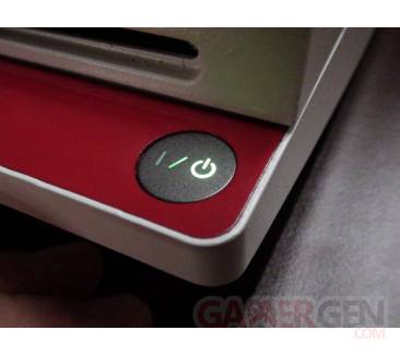 PS3-mod-slim-monaco-flasheur_16