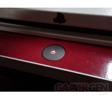 PS3-mod-slim-monaco-flasheur_17
