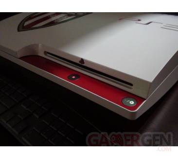 PS3-mod-slim-monaco-flasheur_18