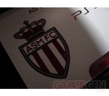 PS3-mod-slim-monaco-flasheur_20