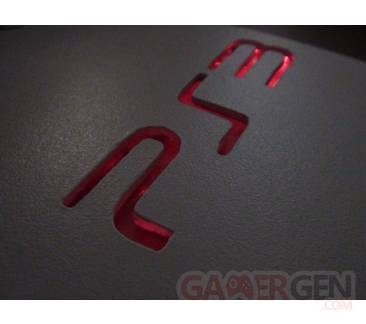 PS3-mod-slim-monaco-flasheur_24