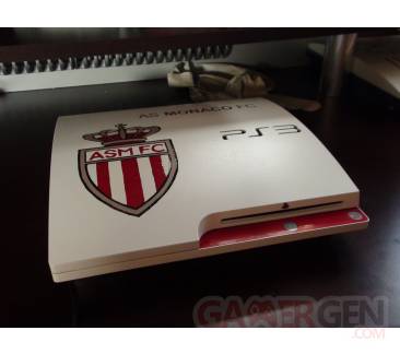 PS3-mod-slim-monaco-flasheur_27