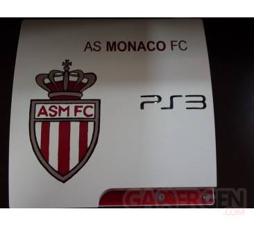 PS3-mod-slim-monaco-flasheur_28