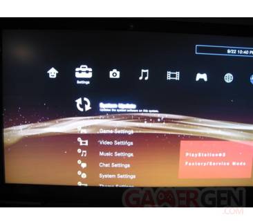richdevx-playload-image-1