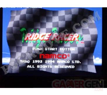 ps3sx2_emulateur-psone-emulator_capture