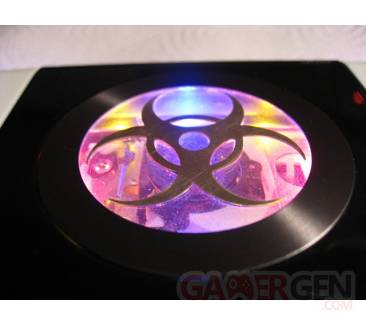 psp-bioazard-arioch_24