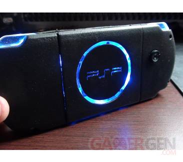PSP-black-flasheur-mod-juin-2010_06