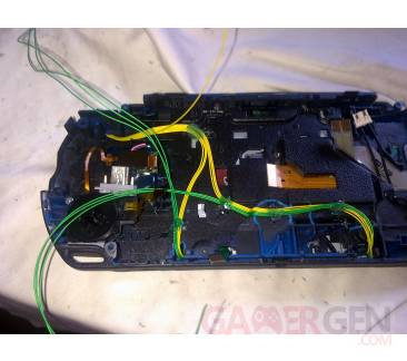 PSP-black-flasheur-mod-juin-2010_13