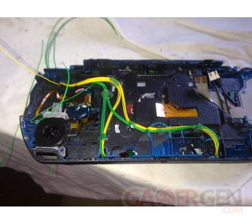 PSP-black-flasheur-mod-juin-2010_14