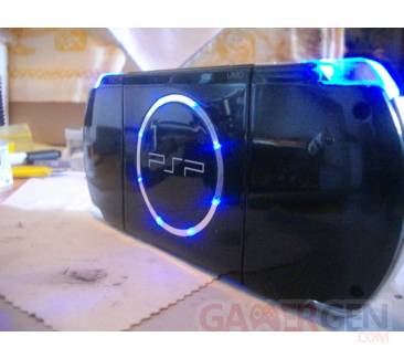 red-psp-mod-juin-01