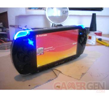 red-psp-mod-juin-02