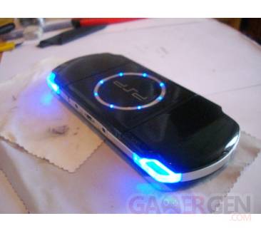 red-psp-mod-juin-03