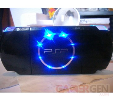 red-psp-mod-juin-04
