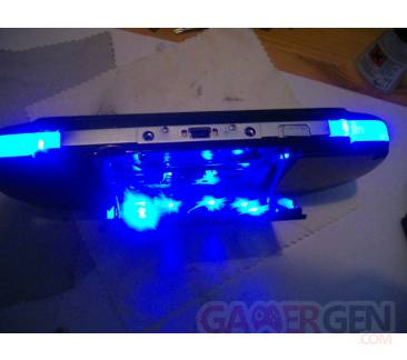 red-psp-mod-juin-05