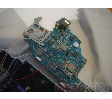 red-psp-mod-juin-06